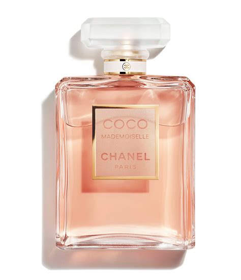 chanel dillards perfume|Chanel perfume original price.